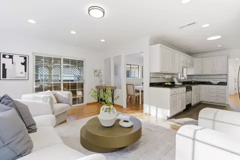 531 Anita Ln, Millbrae, CA 94030 photo 16