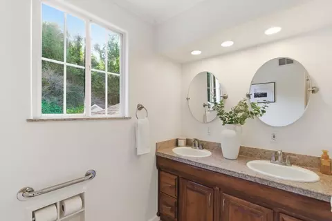 531 Anita Ln, Millbrae, CA 94030 photo 24