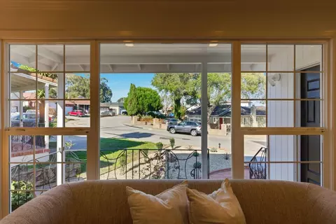 531 Anita Ln, Millbrae, CA 94030 photo 6