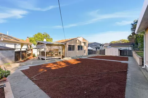 531 Anita Ln, Millbrae, CA 94030 photo 30