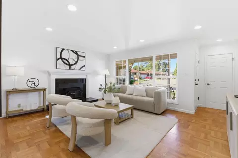 531 Anita Ln, Millbrae, CA 94030 photo 9