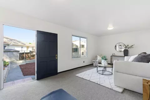 531 Anita Ln, Millbrae, CA 94030 photo 35