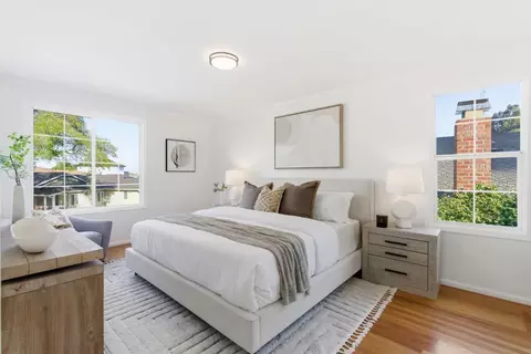 531 Anita Ln, Millbrae, CA 94030 photo 19