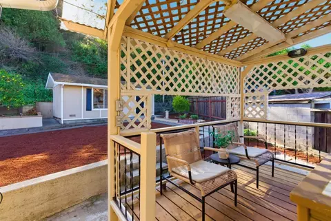 531 Anita Ln, Millbrae, CA 94030 photo 37