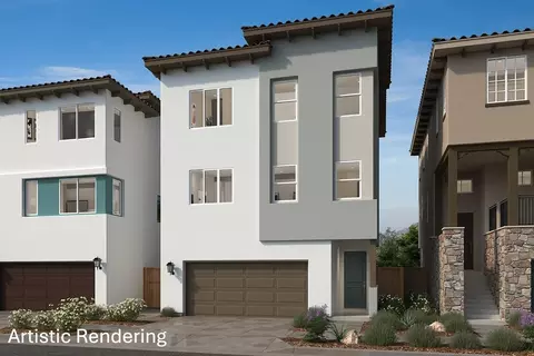 751 Altino Blvd, San Jose, CA 95136