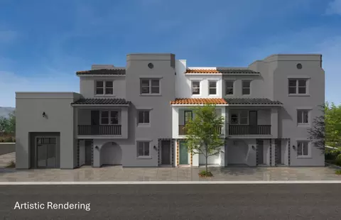 37429 Fremont Blvd, Fremont, CA 94536
