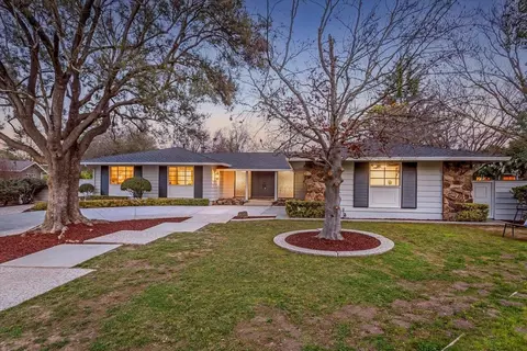 13240 Via Grande Ct, Saratoga, CA 95070