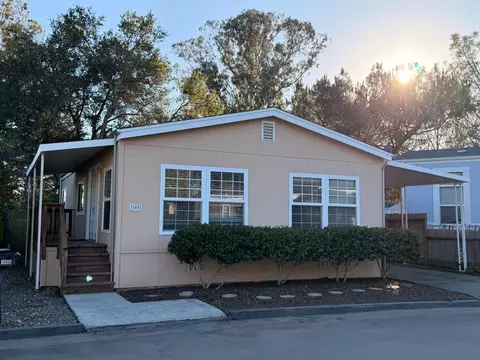 100 N Rodeo Gulch 149, Soquel, CA 95073