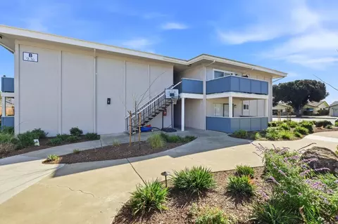 38228 Paseo Padre Pkwy 14, Fremont, CA 94536