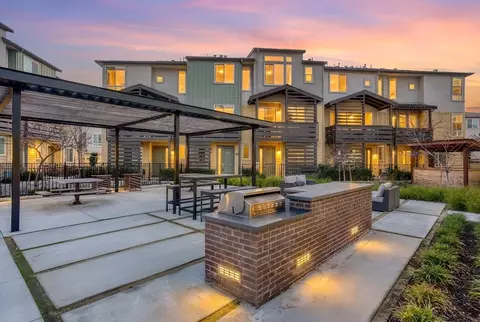 2059 Joshua Tree Cir, Milpitas, CA 95035