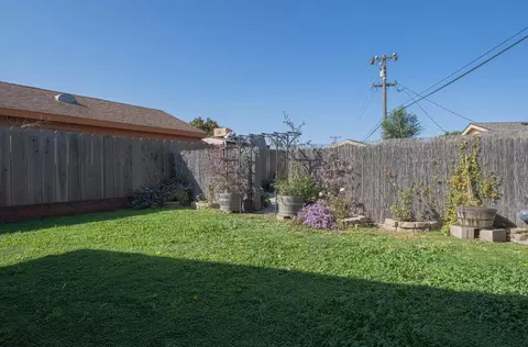 Exterior - 1671 Cambrian Dr, Salinas, CA 93906 photo 7 of 10