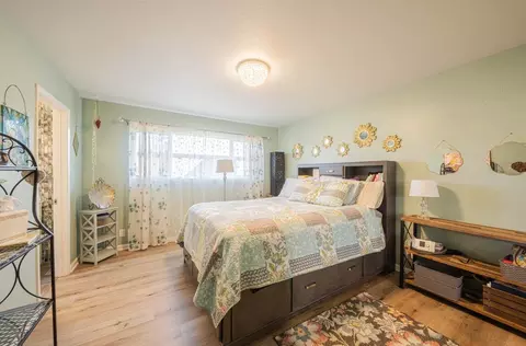 Bedroom - 1671 Cambrian Dr, Salinas, CA 93906 photo 1 of 5