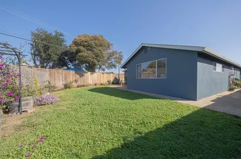 Exterior - 1671 Cambrian Dr, Salinas, CA 93906 photo 8 of 10