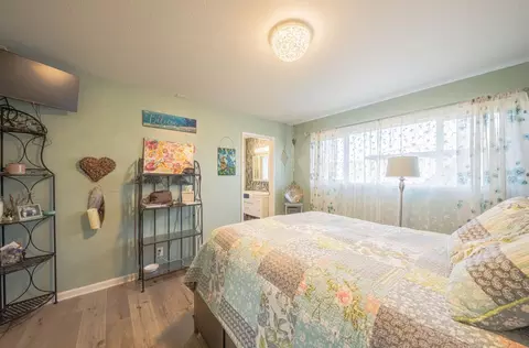 Bedroom - 1671 Cambrian Dr, Salinas, CA 93906 photo 3 of 5