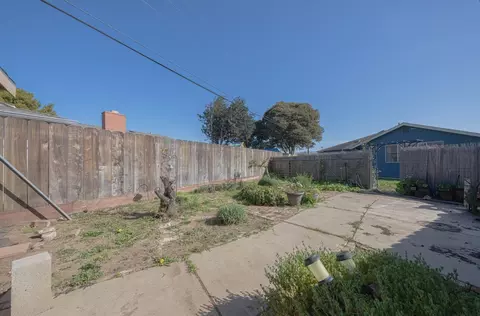Exterior - 1671 Cambrian Dr, Salinas, CA 93906 photo 10 of 10