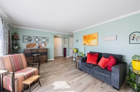 Other - 1671 Cambrian Dr, Salinas, CA 93906 photo 3 of 10