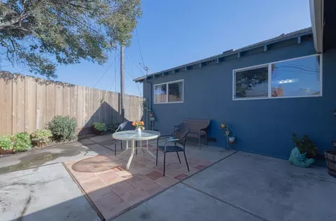 Exterior - 1671 Cambrian Dr, Salinas, CA 93906 photo 6 of 10