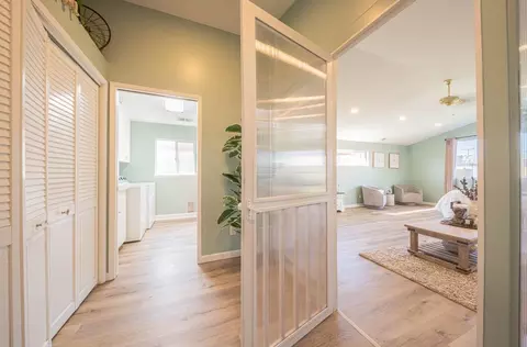 Entry Way - 1671 Cambrian Dr, Salinas, CA 93906 photo 1 of 1