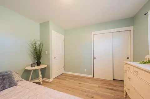 Bedroom - 1671 Cambrian Dr, Salinas, CA 93906 photo 5 of 5