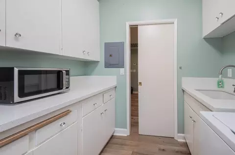 Other - 1671 Cambrian Dr, Salinas, CA 93906 photo 10 of 10