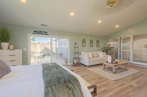 Other - 1671 Cambrian Dr, Salinas, CA 93906 photo 8 of 10