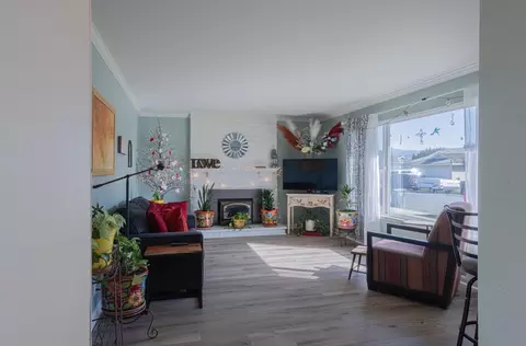 Other - 1671 Cambrian Dr, Salinas, CA 93906 photo 1 of 10