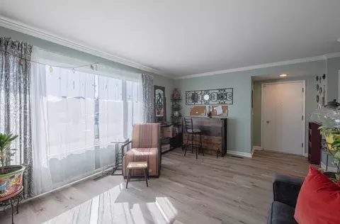 Other - 1671 Cambrian Dr, Salinas, CA 93906 photo 2 of 10