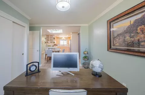 Other - 1671 Cambrian Dr, Salinas, CA 93906 photo 5 of 10
