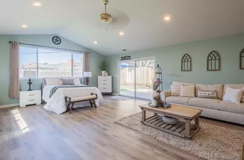 Other - 1671 Cambrian Dr, Salinas, CA 93906 photo 7 of 10
