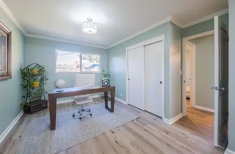 Other - 1671 Cambrian Dr, Salinas, CA 93906 photo 4 of 10
