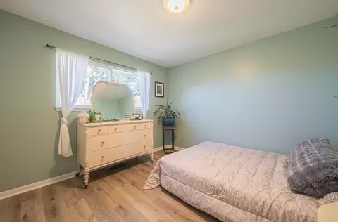 Bedroom - 1671 Cambrian Dr, Salinas, CA 93906 photo 4 of 5