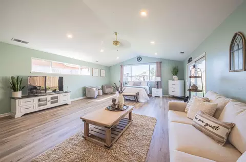 Other - 1671 Cambrian Dr, Salinas, CA 93906 photo 6 of 10