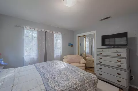 Bedroom - 6640 Kim Ann Ln, Salinas, CA 93907 photo 6 of 9