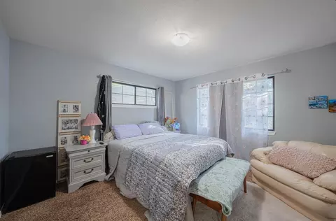 Bedroom - 6640 Kim Ann Ln, Salinas, CA 93907 photo 5 of 9