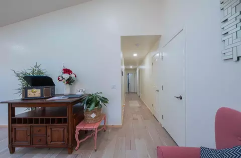 Entry Way - 6640 Kim Ann Ln, Salinas, CA 93907 photo 3 of 3