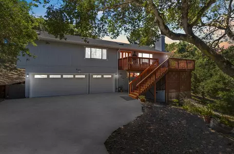 Exterior - 6640 Kim Ann Ln, Salinas, CA 93907 photo 1 of 14