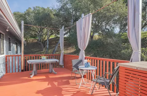 Exterior - 6640 Kim Ann Ln, Salinas, CA 93907 photo 7 of 14