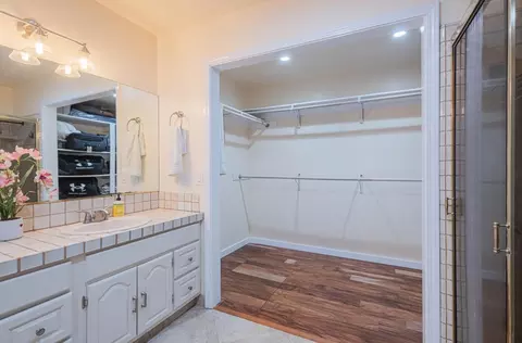 Other - 6640 Kim Ann Ln, Salinas, CA 93907 photo 3 of 6