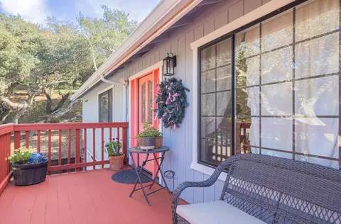 Exterior - 6640 Kim Ann Ln, Salinas, CA 93907 photo 6 of 14