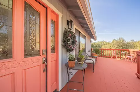 6640 Kim Ann Ln, Salinas, CA 93907