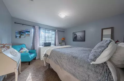 Bedroom - 6640 Kim Ann Ln, Salinas, CA 93907 photo 3 of 9