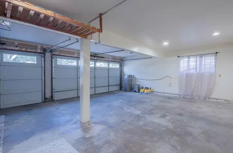 Other - 6640 Kim Ann Ln, Salinas, CA 93907 photo 5 of 6