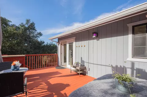 Exterior - 6640 Kim Ann Ln, Salinas, CA 93907 photo 8 of 14