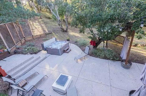 Exterior - 6640 Kim Ann Ln, Salinas, CA 93907 photo 13 of 14