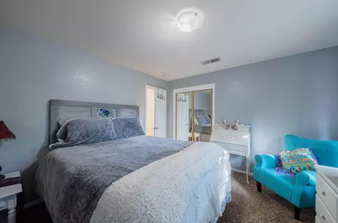 Bedroom - 6640 Kim Ann Ln, Salinas, CA 93907 photo 4 of 9
