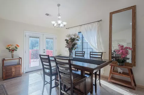 Dining - 6640 Kim Ann Ln, Salinas, CA 93907 photo 1 of 2