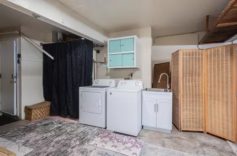 Other - 6640 Kim Ann Ln, Salinas, CA 93907 photo 6 of 6