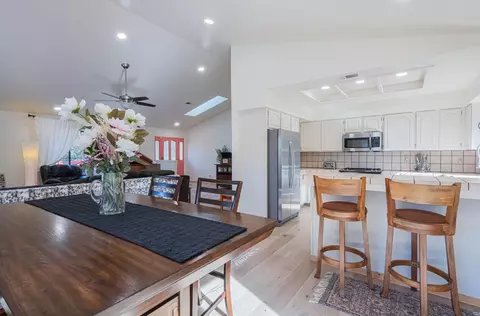 Dining - 6640 Kim Ann Ln, Salinas, CA 93907 photo 2 of 2