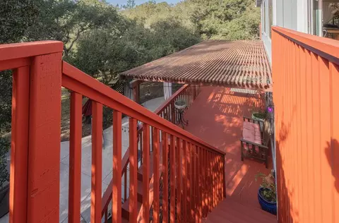 Exterior - 6640 Kim Ann Ln, Salinas, CA 93907 photo 9 of 14