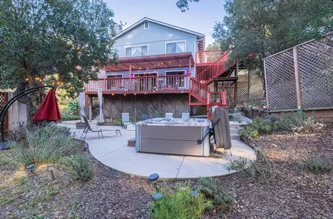 Exterior - 6640 Kim Ann Ln, Salinas, CA 93907 photo 4 of 14